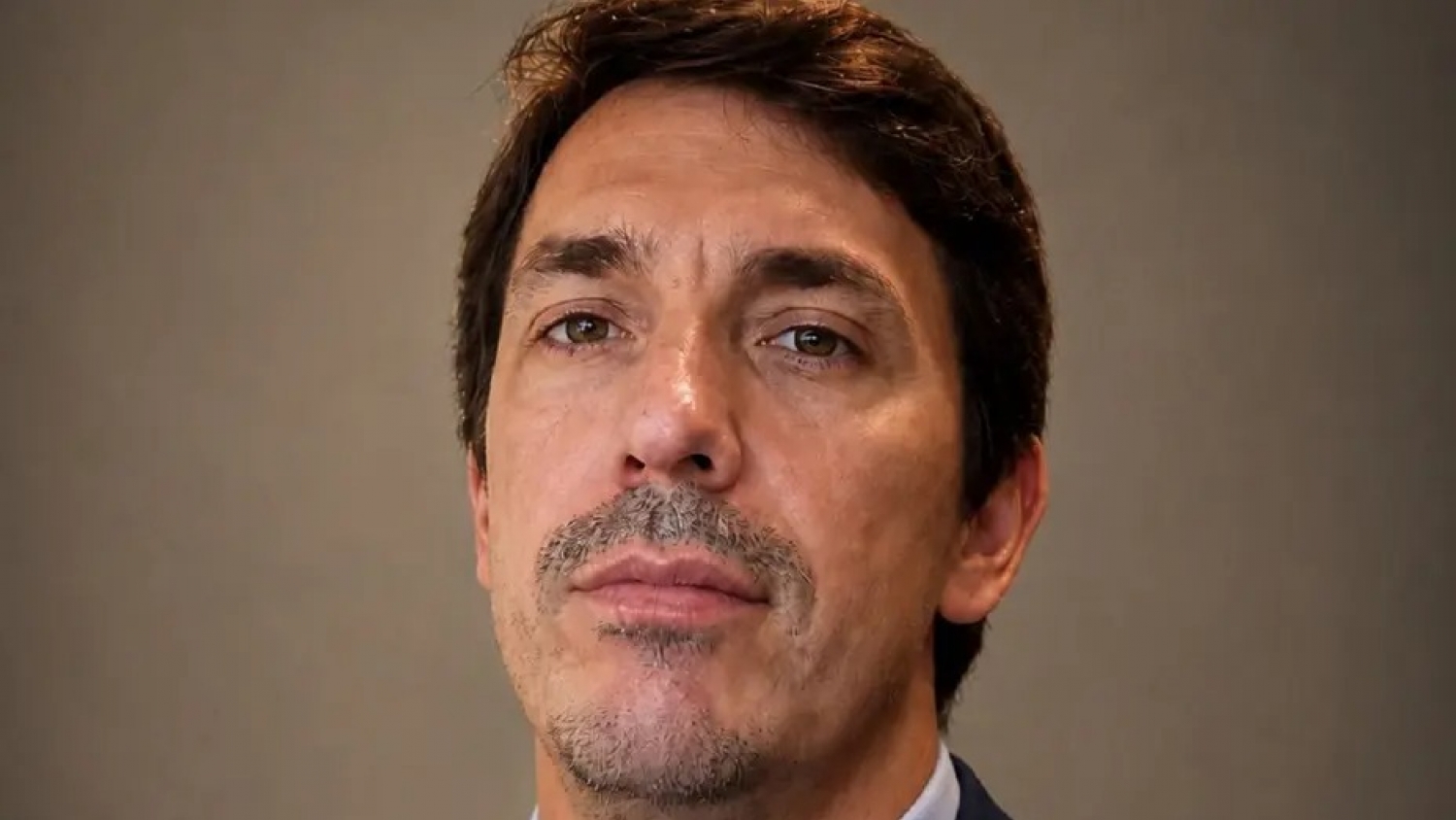 Facundo Haro asumió un cargo clave en B&B Global