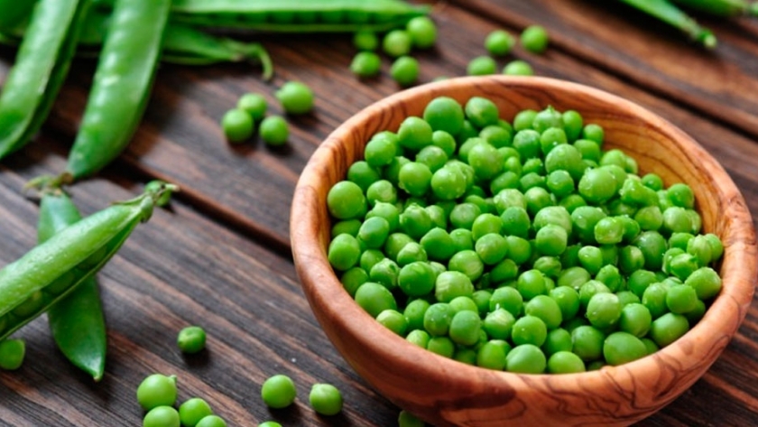 Ginebra verde: alcohol con menor impacto ambiental