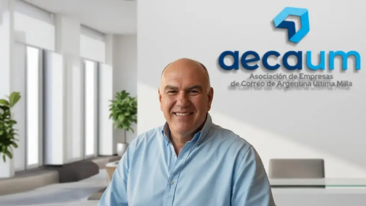 La logística busca dejar atrás los altos costos y posicionarse como eje de la competitividad argentina