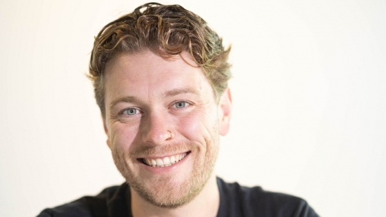 One.bio bets on “invisible” oat fiber as fibermaxxing trend reshapes the functional food market