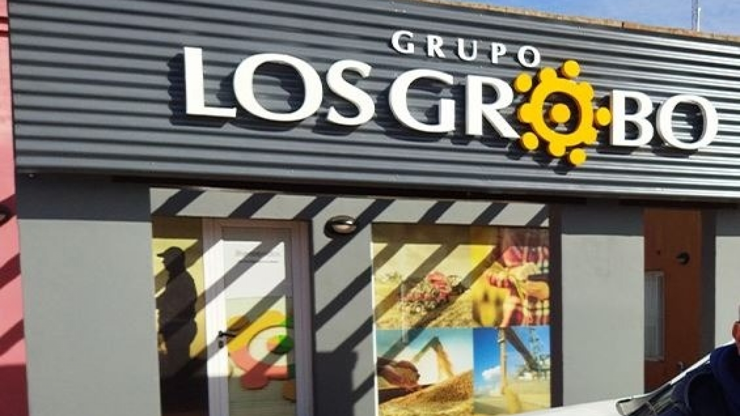 Los Grobo pidió extender los plazos de su concurso y explicó cómo impacta el nuevo esquema de retenciones