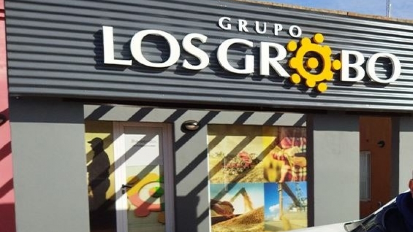 Los Grobo pidió extender los plazos de su concurso y explicó cómo impacta el nuevo esquema de retenciones