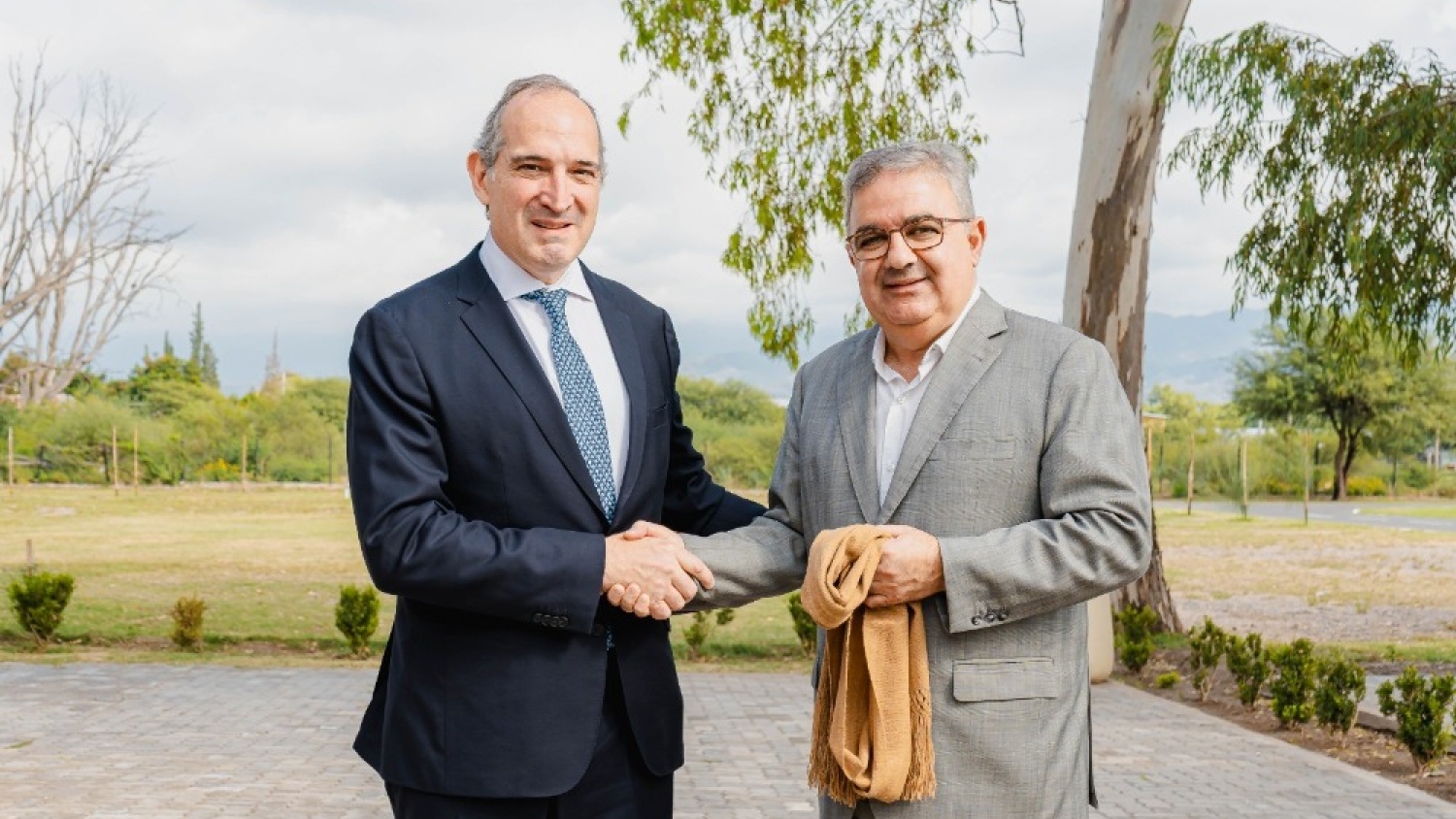 Glencore retoma la producción en la mina Alumbrera y proyecta un nuevo ciclo de cobre y oro en Catamarca