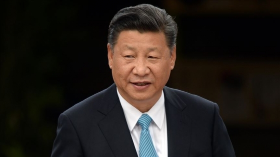 China lidera la revolución de las aduanas inteligentes con inteligencia artificial y vehículos autónomos