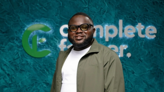 Complete Farmer Secures Fresh Funding to Expand Ag Marketplace Across Africa
