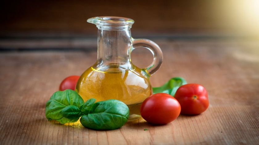 Los errores comunes que cometemos con el aceite de oliva