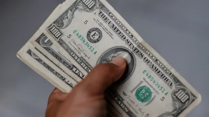 El campo mostró preocupación por la escalada del dólar y pidió a la política que evite más daños
