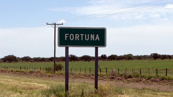 Descubrí Fortuna: naturaleza, tradición y cultura en San Luis