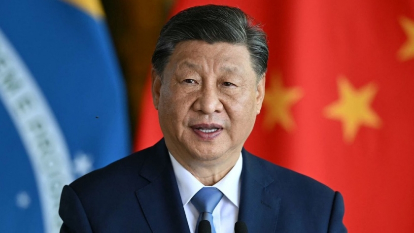 China pisa el freno: por qué el gigante asiático importa cada vez menos granos del mundo