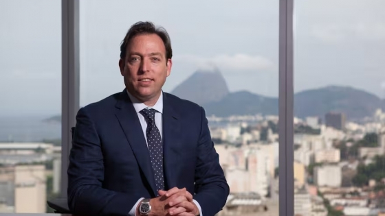 Shell inaugura planta clave en Vaca Muerta y confirma inversión de u$s700 millones