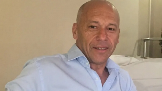 Gestión transparente: un gerente del ENARGAS declara sus inversiones en el sector regulado