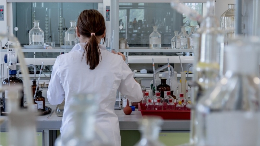 Fomento a las exportaciones: laboratorios de todo el país acceden a financiamiento para certificar normas internacionales