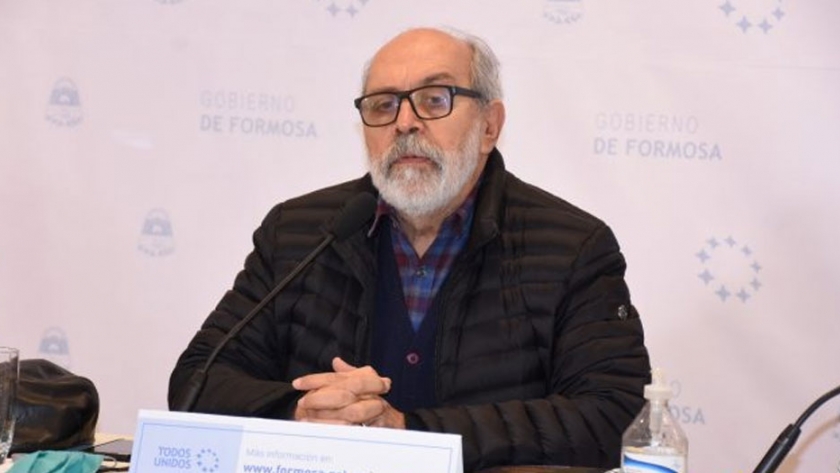 Las empresas que requieran asistencia estatal para pagar salarios deben reinscribirse