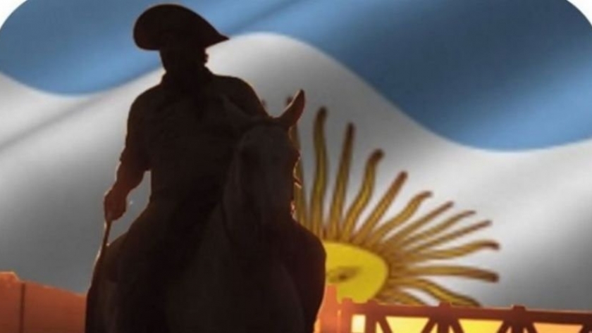 Día Nacional del Gaucho: por qué se festeja hoy