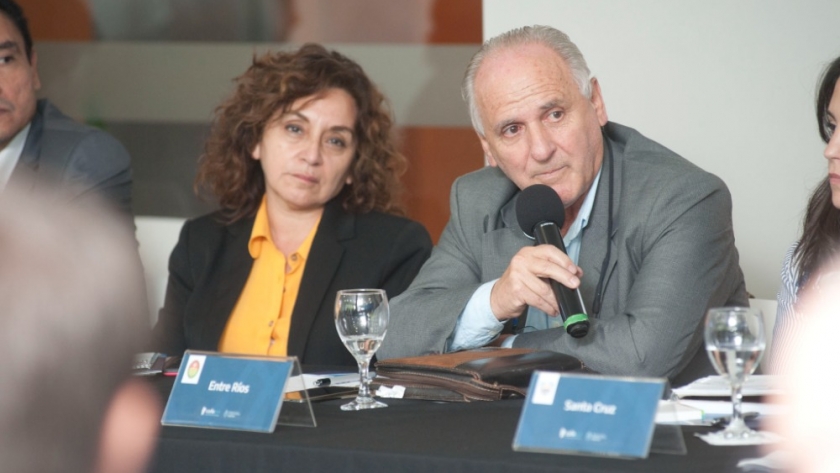 El Gobierno Provincial puso en marcha los beneficios promocionales para el Régimen de Economía del Conocimiento