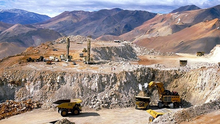 Minería busca potenciar a todos los proveedores mineros de San Juan