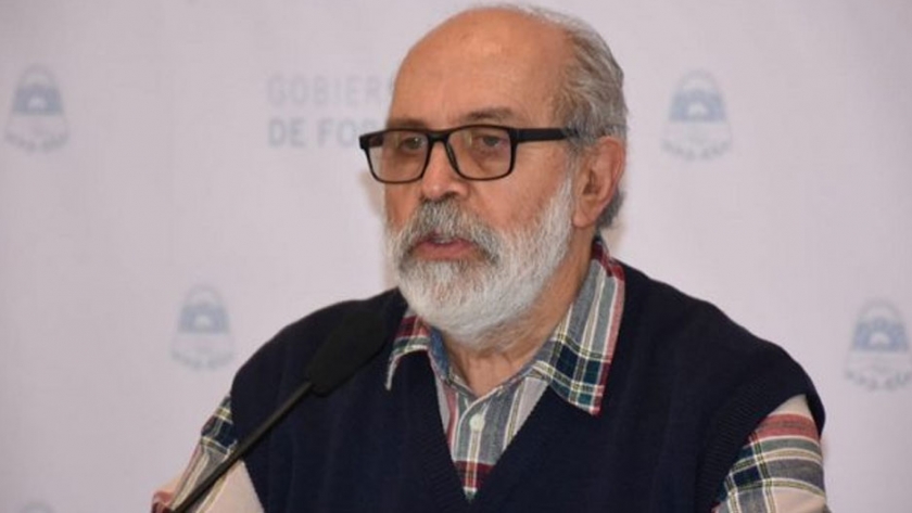 Ibáñez: "Ahora tendremos un centro ambiental de residuos acorde a las necesidades de una gran ciudad"