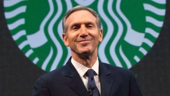 Starbucks ahora se anticipa a lo que querés pedir gracias a la IA y a los datos