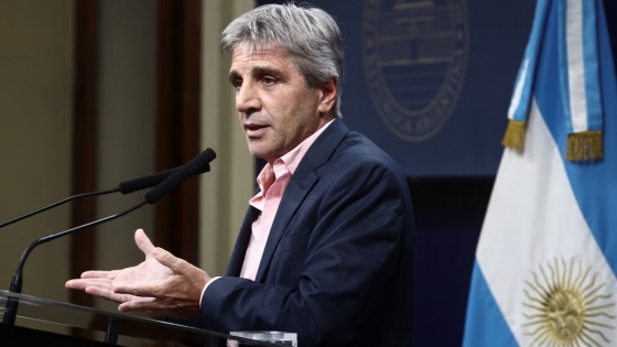 Gobierno lanza recompra masiva de bonos en pesos para reducir tasas y aliviar vencimientos por $12 billones