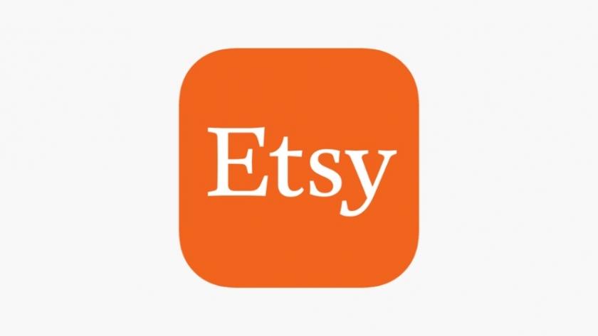 Etsy: Fomentando la creatividad y la responsabilidad social en el comercio online