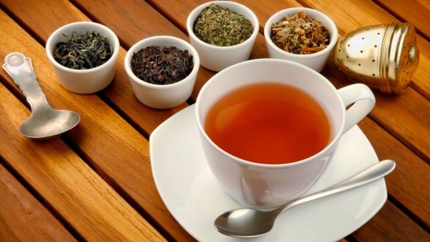 Encuentros técnicos para fortalecer la cadena nacional del té en Misiones