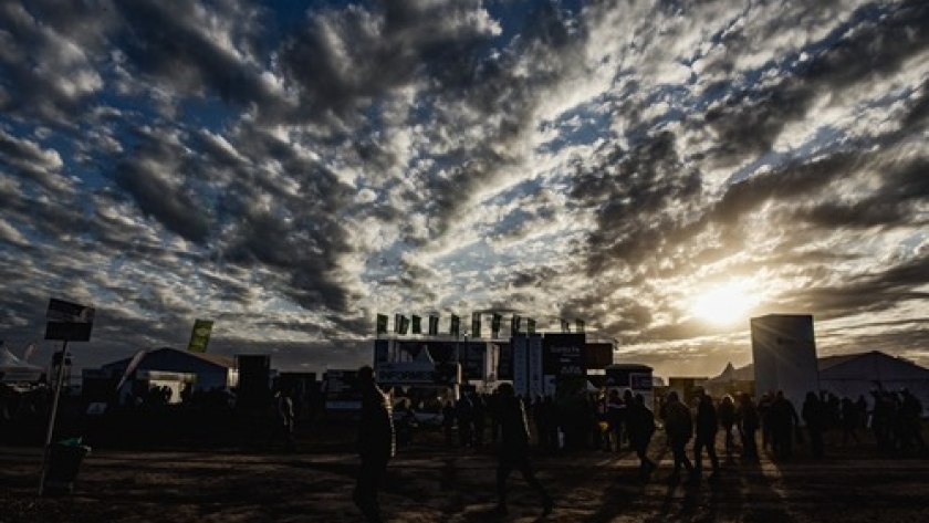 Las nueve empresas de Funes que dicen presente en AgroActiva 2024