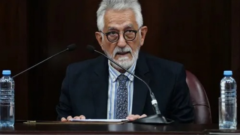 “El buen Gobierno se conoce por un presupuesto equilibrado”