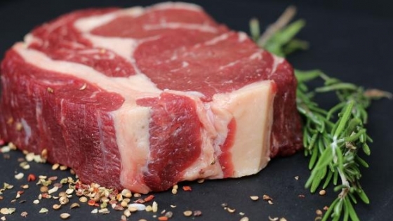 Nación y provincia trabajan en la vigencia del acuerdo de precios de Carne
