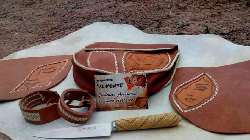 Reinventarse en tiempos de pandemia