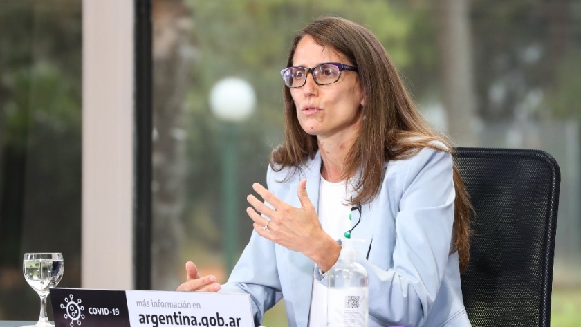 XVII Reunión de Ministras y Altas Autoridades de la Mujer del Mercosur (RMAAM)