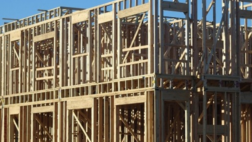 Buscan que el Centro Tecnológico de la Madera sea un polo de innovación en sistemas constructivos
