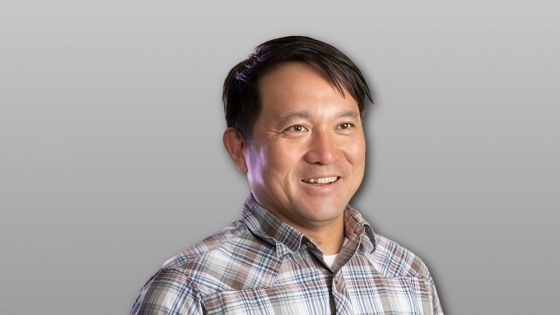 Brightseed launches AI platform to speed bioactive discovery