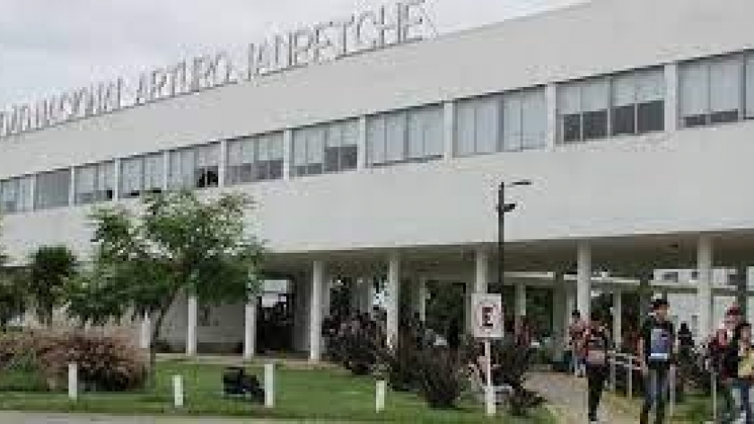 “Cada peso invertido en el INTA se multiplica por once”