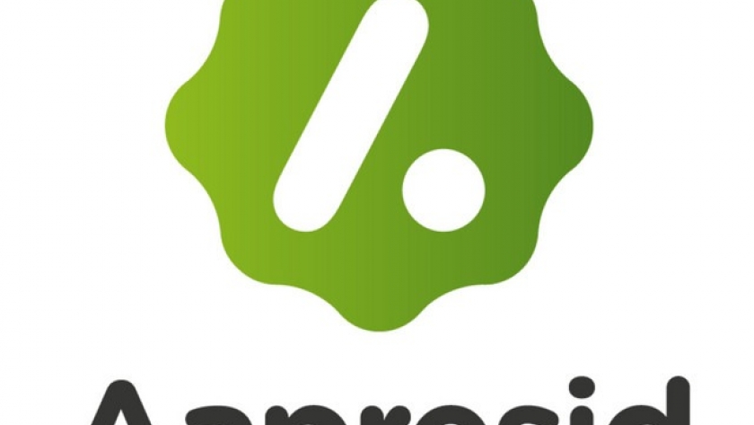 l tradicional evento técnico se realizará los días 9, 10 y 11 de agosto en Rosario.