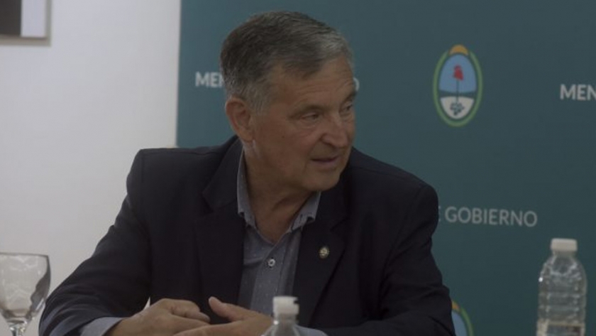 Comienzan nuevas investigaciones sobre el desarrollo de casas sustentables en Mendoza