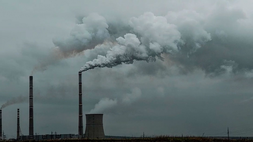 Pacto Verde Europeo: el plan para convertir a la región en el primer continente neutro en emisiones de carbono