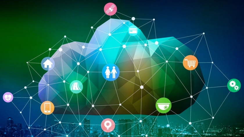 Bruselas planea invertir 1,6 millones de euros para crear una big data europea