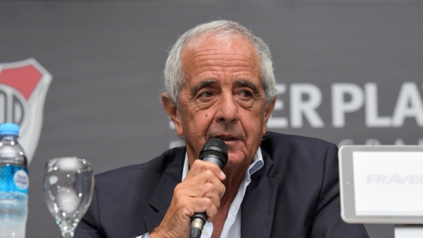 Gestionar innovadoramente y no morir en el intento: lecciones desde el fútbol y la actividad empresaria