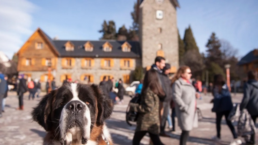 El turismo se prepara para las vacaciones de invierno