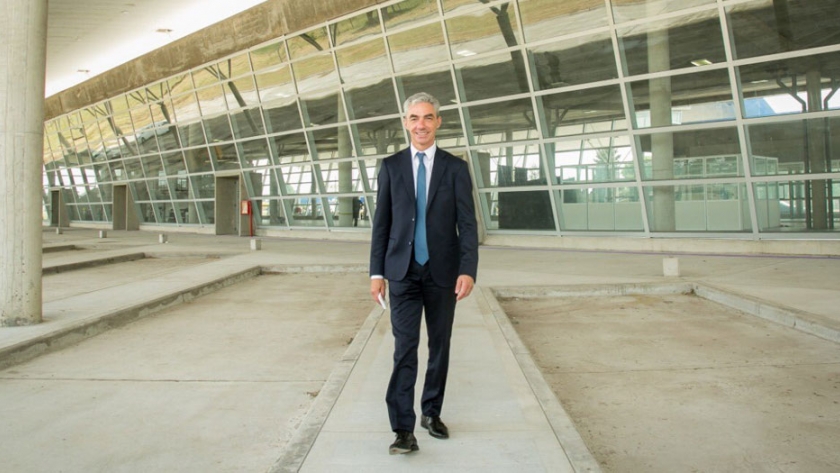 Durante el 2021, el Gobierno Nacional asistirá a las provincias con 20 mil millones de pesos para el transporte automotor de pasajeros