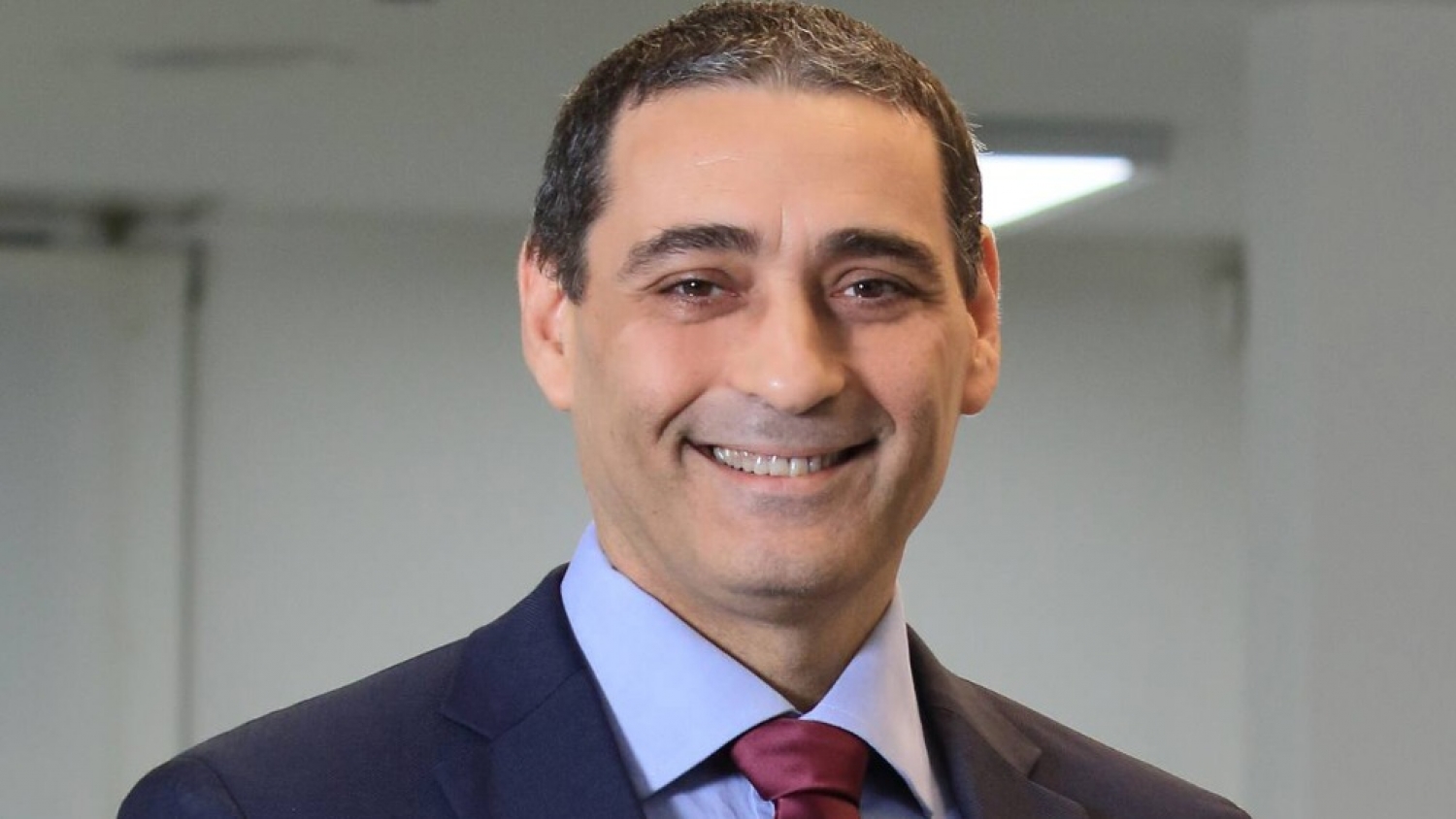 TanGo Energy anticipa un 2026 con grandes obras y más escala para el desarrollo de Vaca Muerta