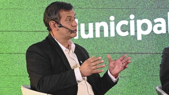Añelo acelera su transformación por Vaca Muerta: proyectan un salto demográfico sin precedentes hacia 2031