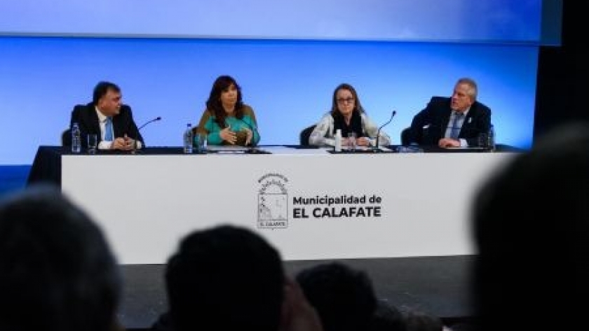 “Más horas de clase” para las escuelas primarias de Santa Cruz