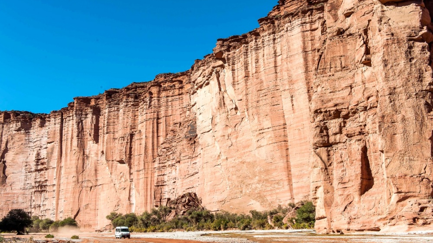 El Previaje Riojano cerró el año con fuerte impacto en el turismo interno y la economía local