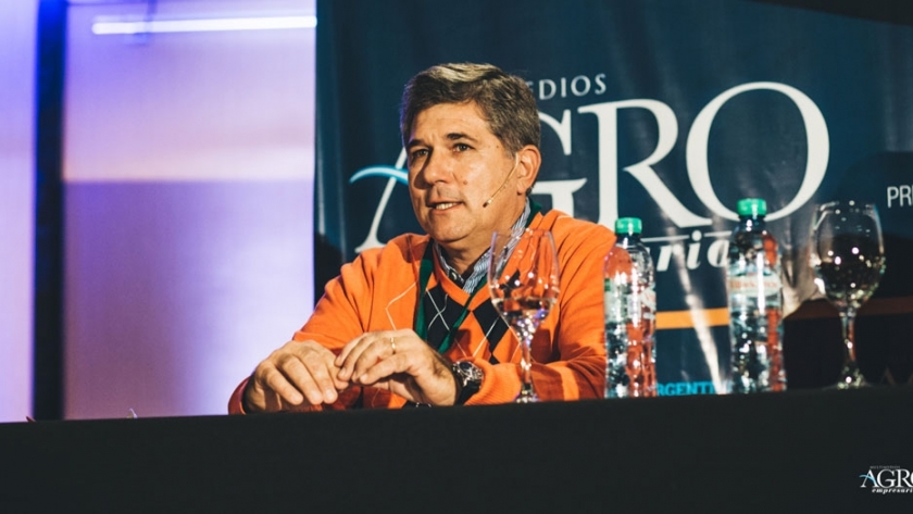 Rodolfo Senor: 