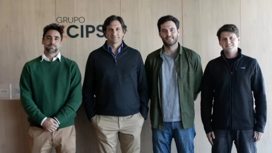 La nueva frontera de las finanzas: así crece la tokenización de activos reales en Argentina