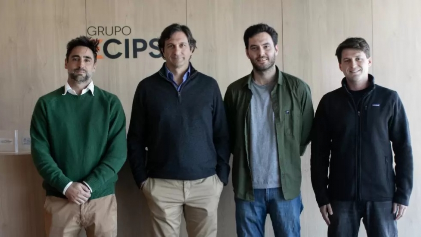 La nueva frontera de las finanzas: así crece la tokenización de activos reales en Argentina