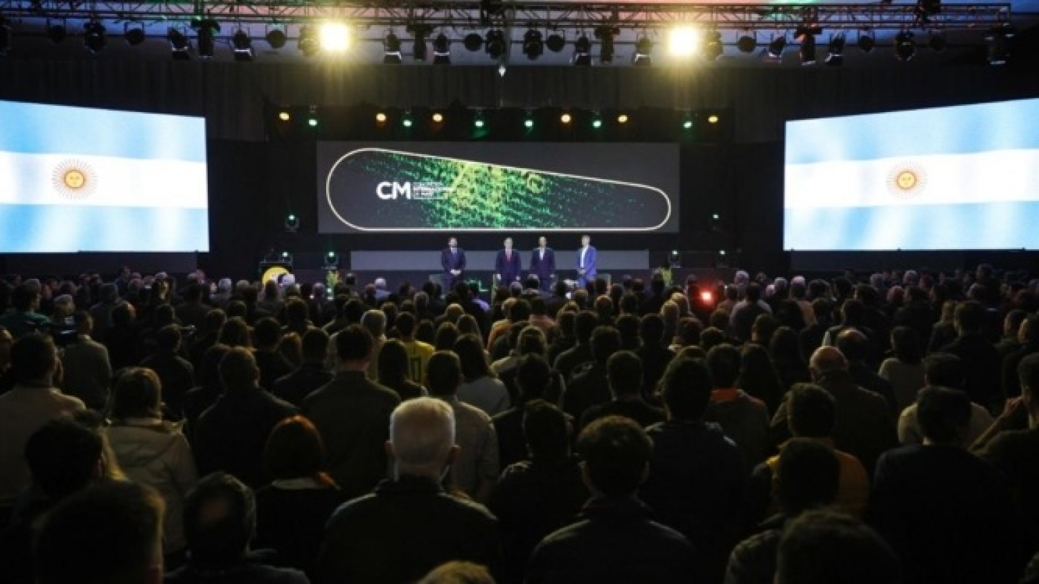 Maíz 2026/27: las decisiones que buscan reducir riesgos y mejorar la productividad