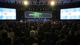 Maíz 2026/27: las decisiones que buscan reducir riesgos y mejorar la productividad