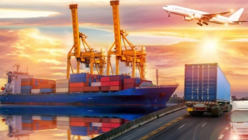 La Cancillería crea herramientas para impulsar las exportaciones en el contexto del COVID-19